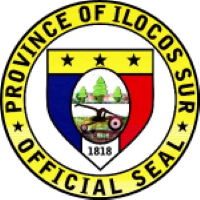 Ilocos Sur Province