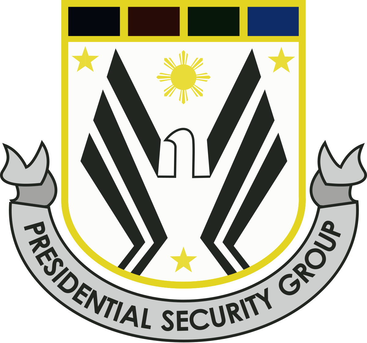 Presidential-Security-Group-PSG-Philippines-Logo-1